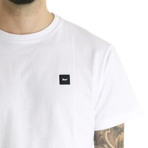 T-SHIRT TIMMY SHOESHINE - Mad Fashion | img vers.300x/